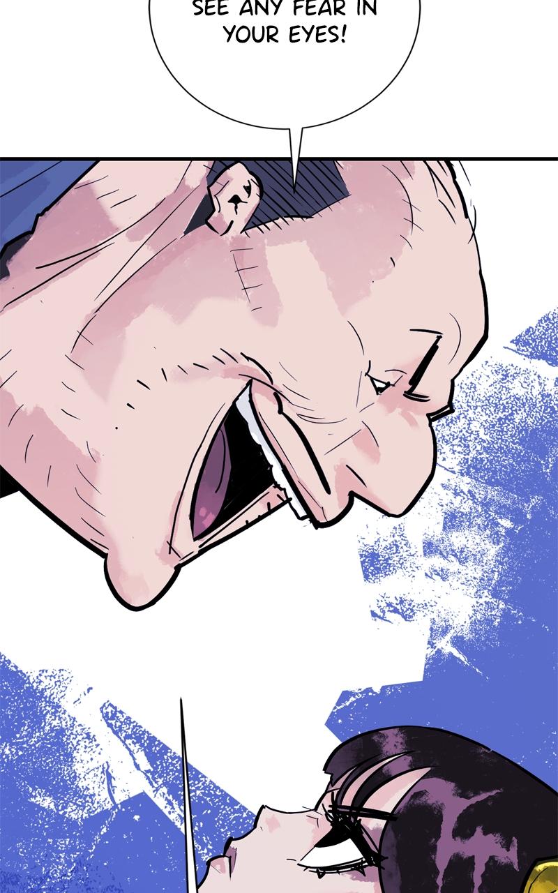 Demon Lord Chapter 37 - Page 102
