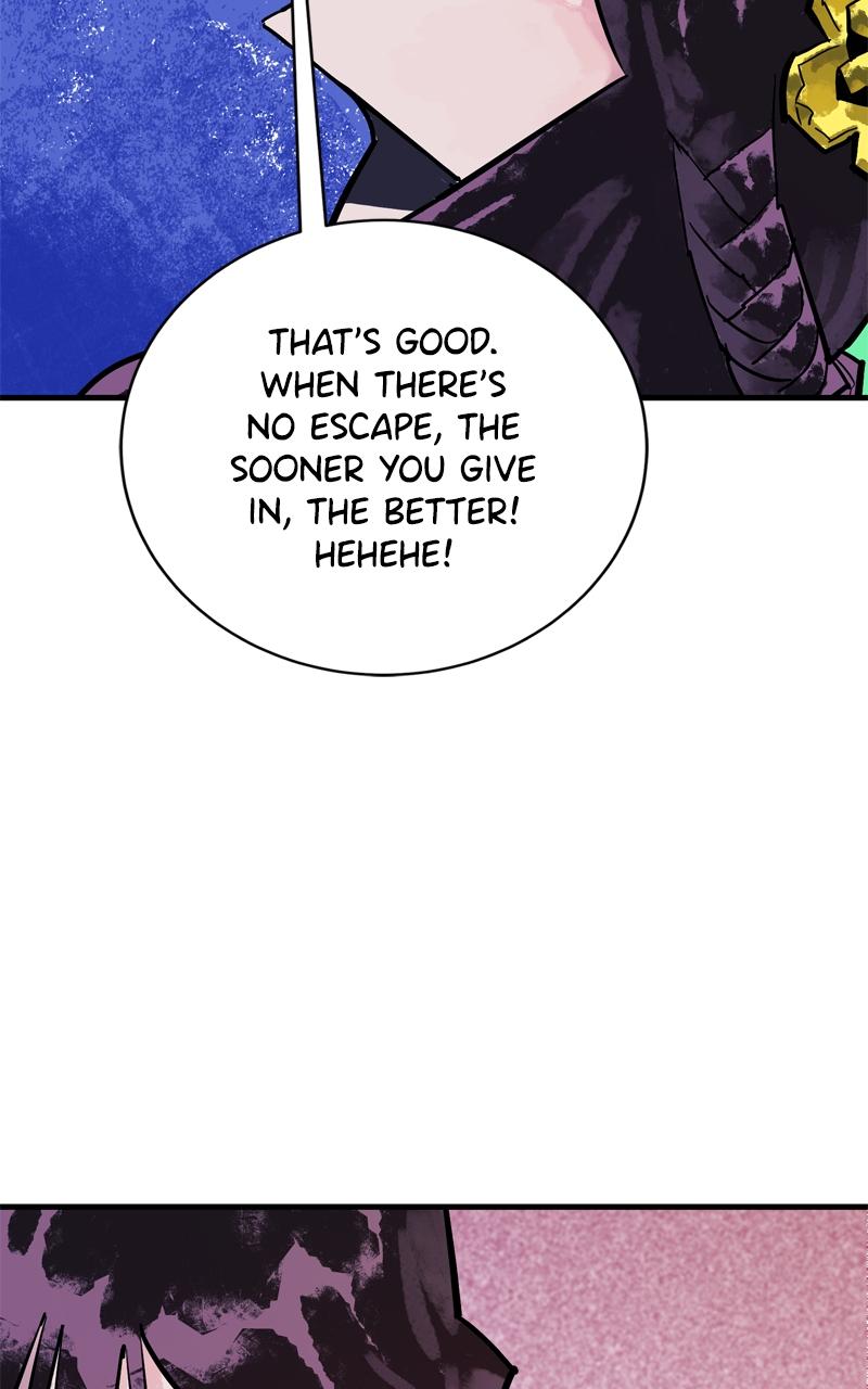 Demon Lord Chapter 37 - Page 103