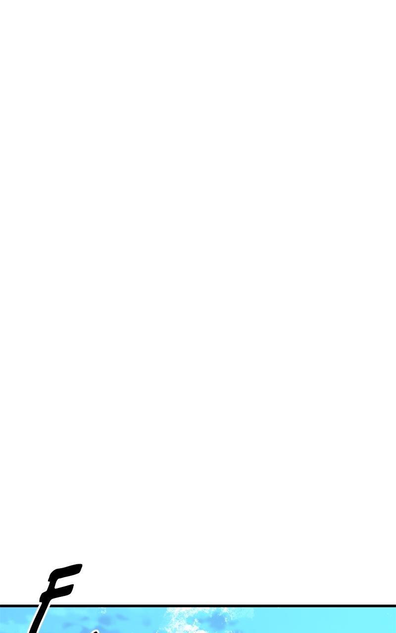 Demon Lord Chapter 37 - Page 105