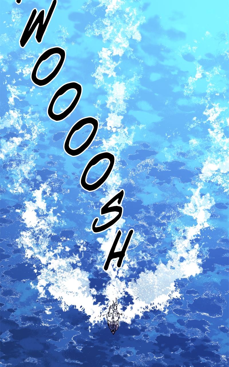 Demon Lord Chapter 37 - Page 106