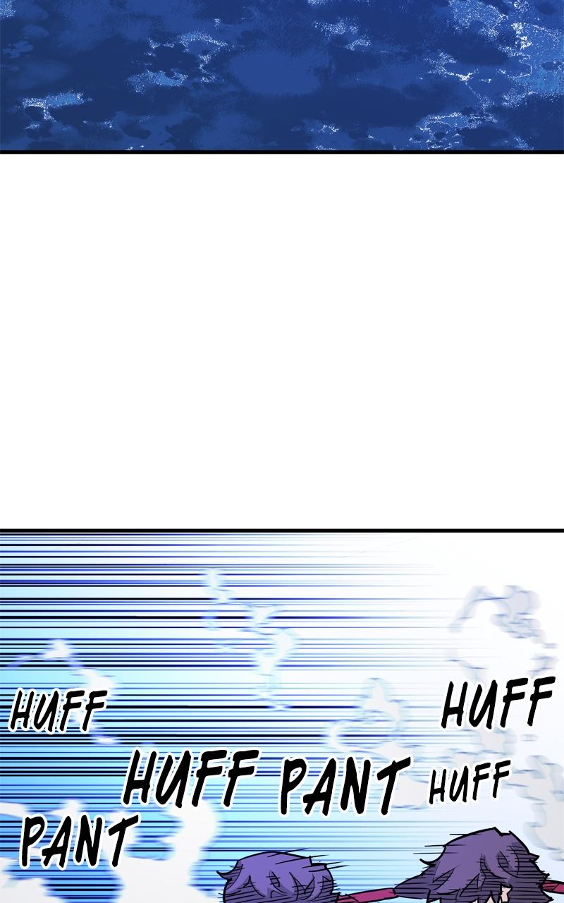 Demon Lord Chapter 37 - Page 107