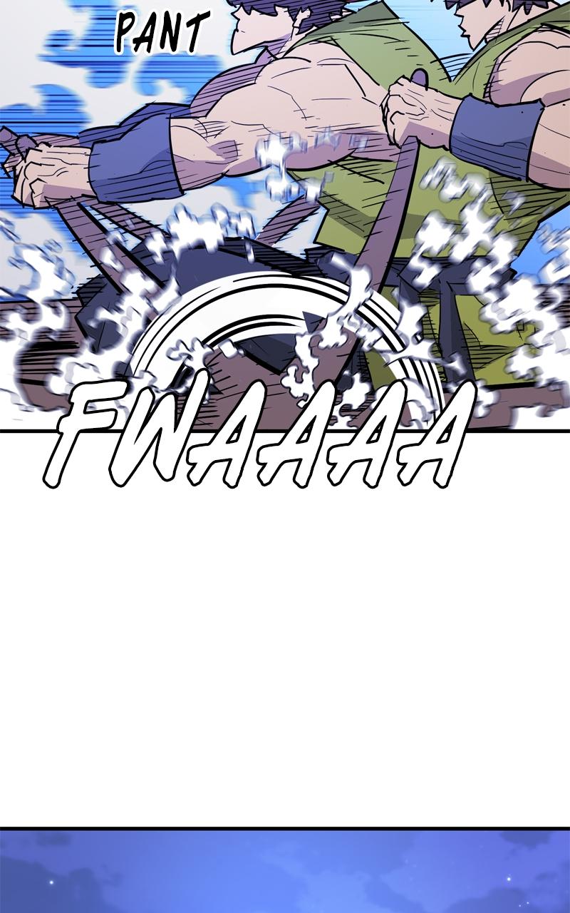 Demon Lord Chapter 37 - Page 108