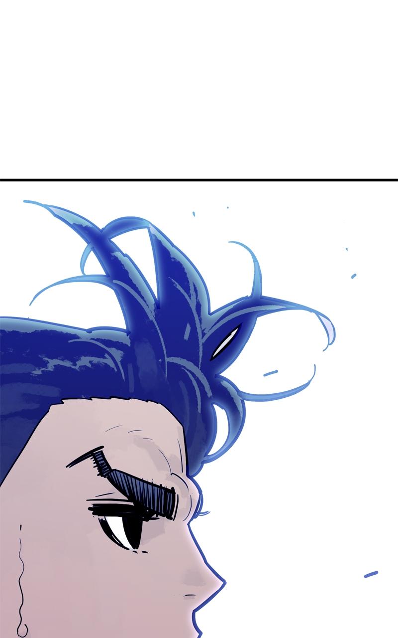 Demon Lord Chapter 37 - Page 110