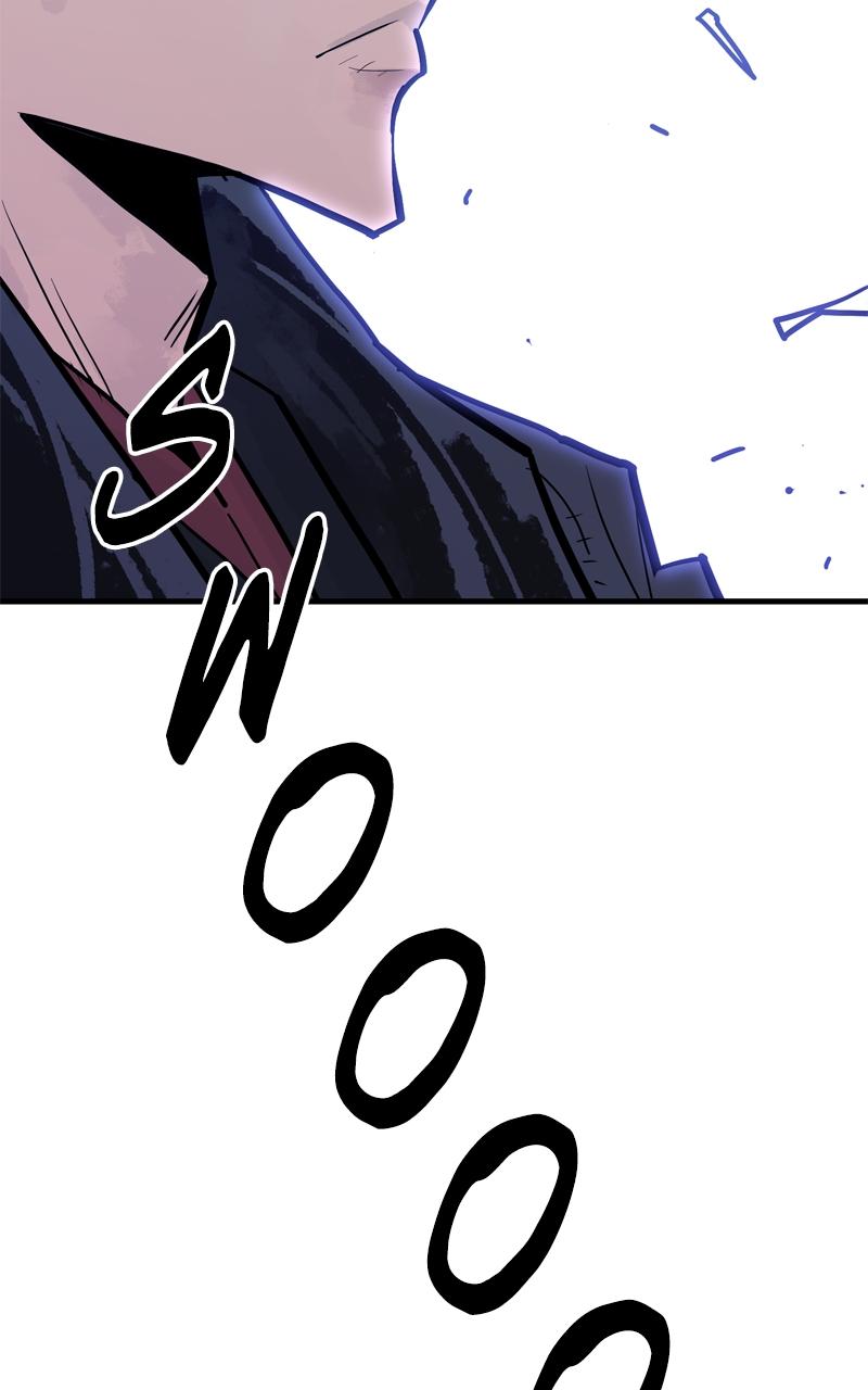 Demon Lord Chapter 37 - Page 111