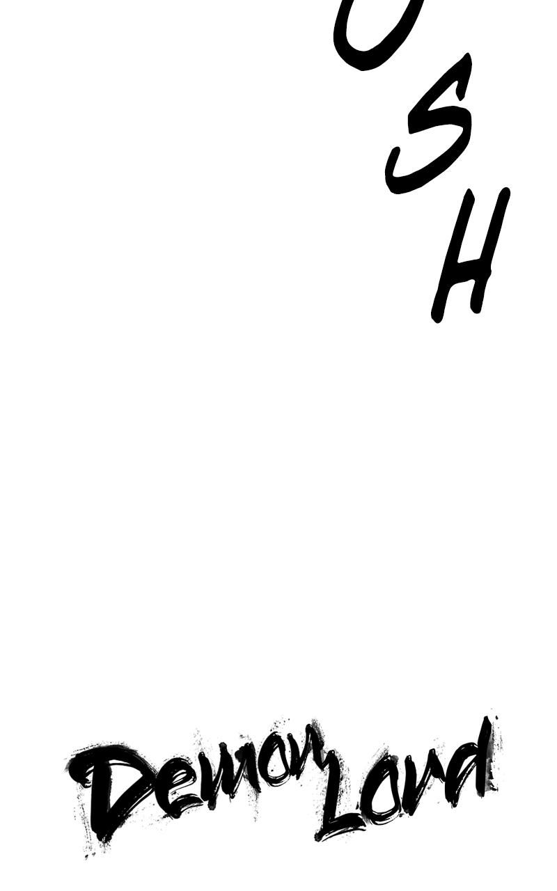 Demon Lord Chapter 37 - Page 112