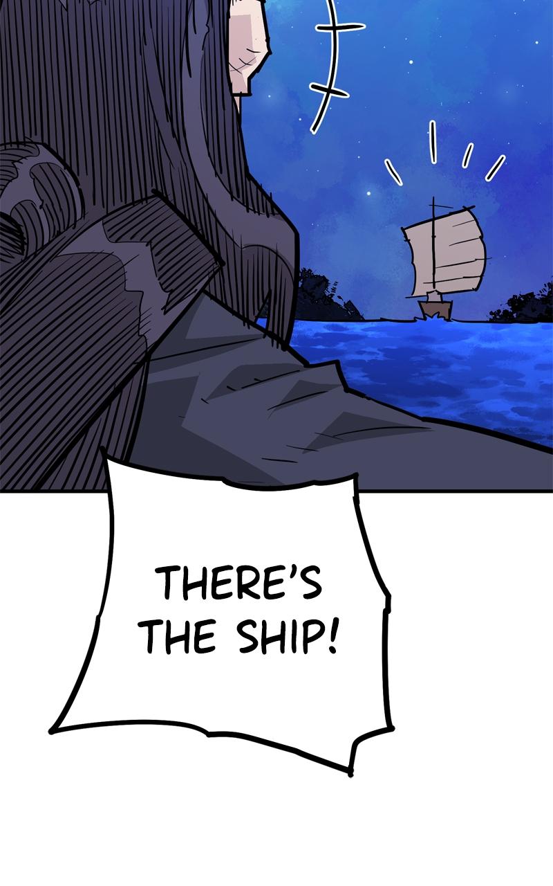 Demon Lord Chapter 38 - Page 6