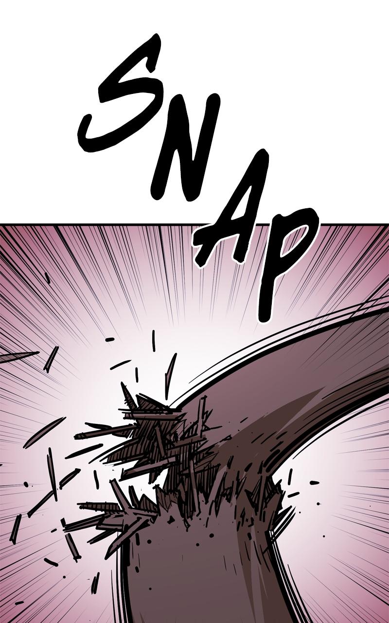 Demon Lord Chapter 38 - Page 7