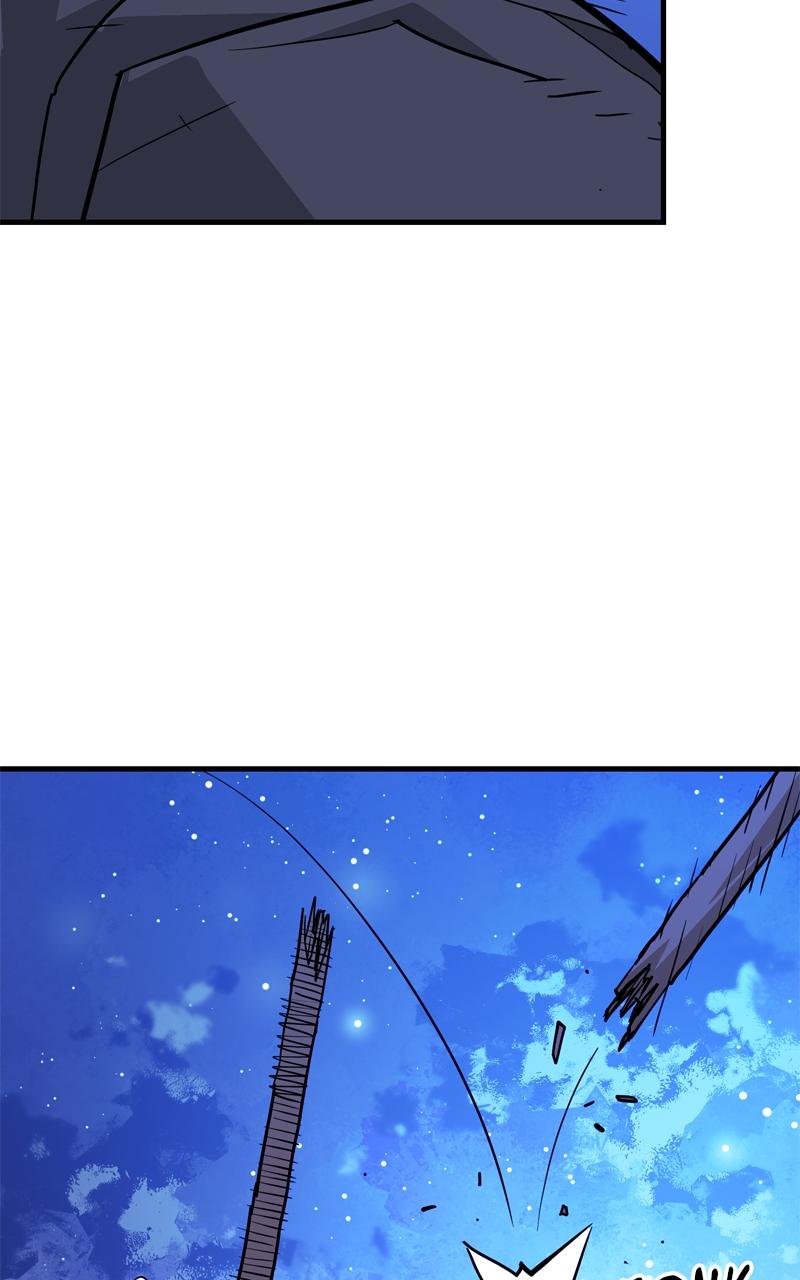 Demon Lord Chapter 38 - Page 10