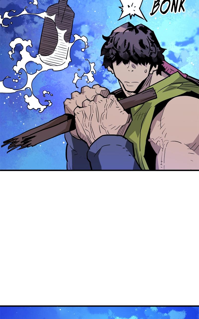 Demon Lord Chapter 38 - Page 11