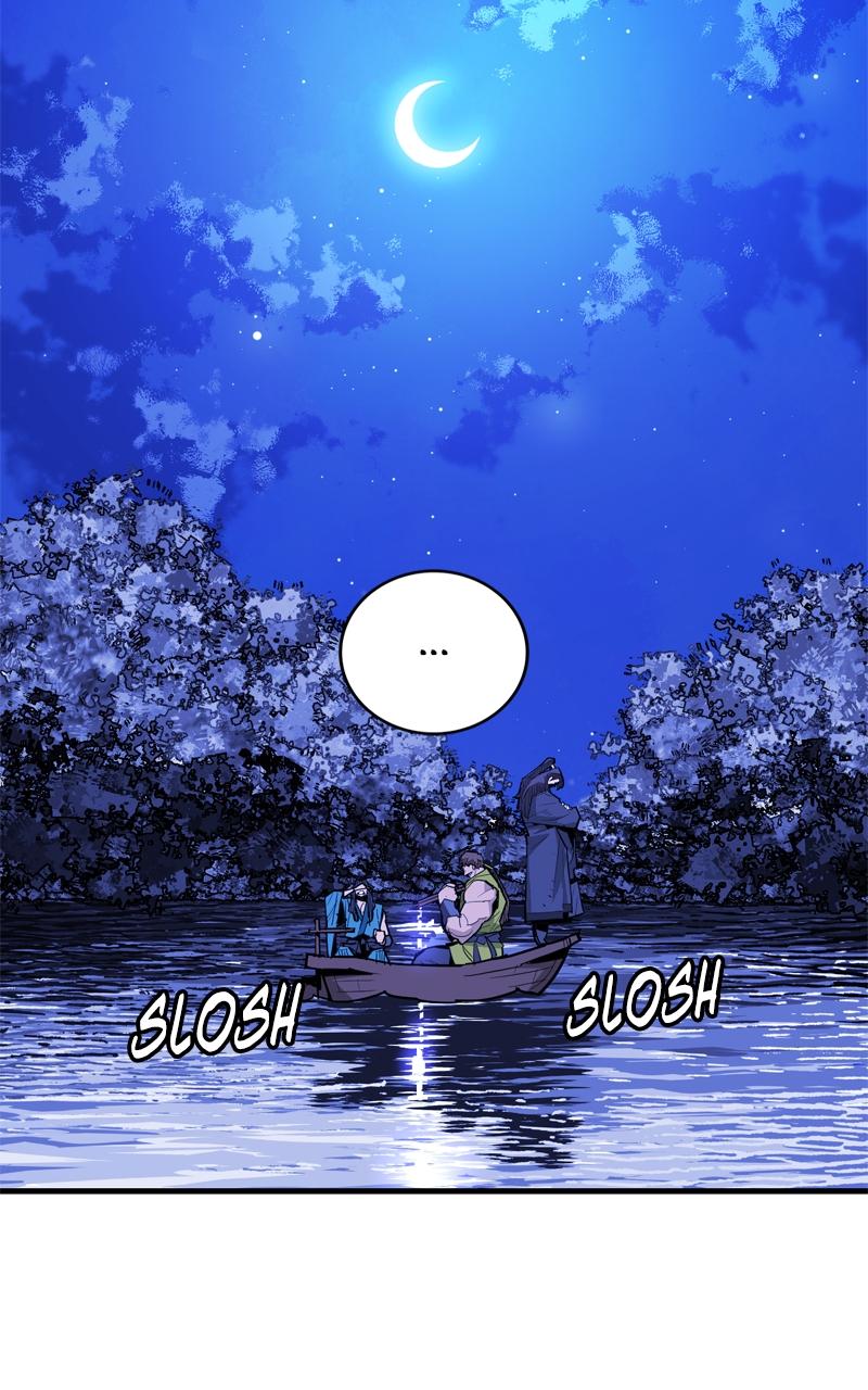 Demon Lord Chapter 38 - Page 12