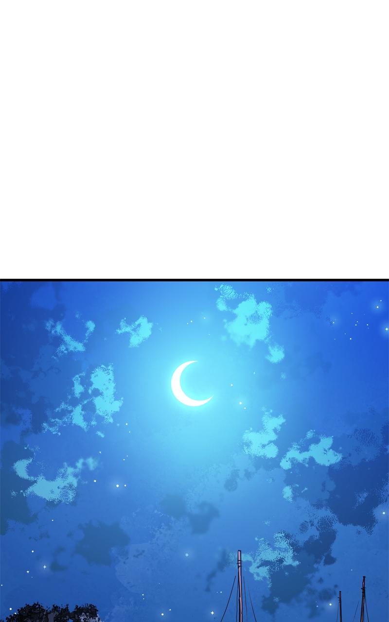 Demon Lord Chapter 38 - Page 22