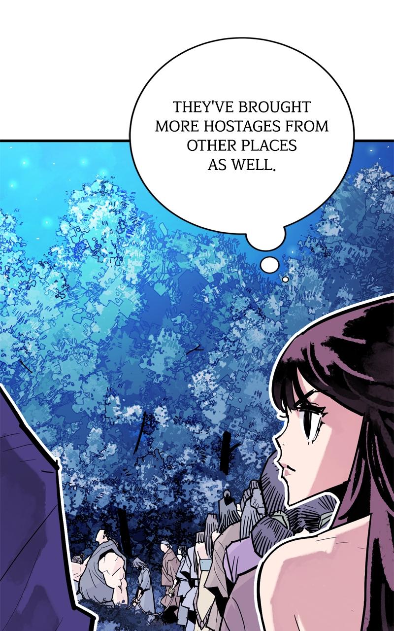 Demon Lord Chapter 38 - Page 25