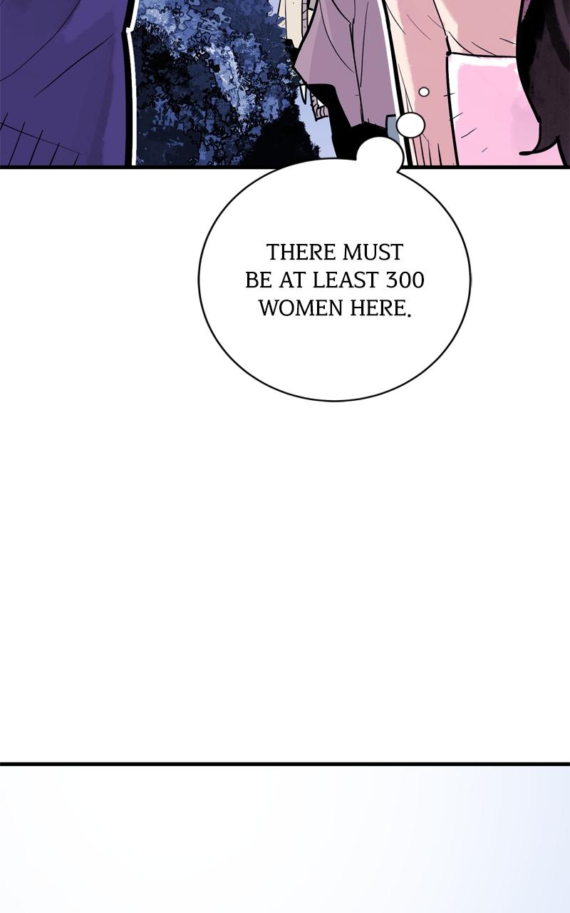 Demon Lord Chapter 38 - Page 26