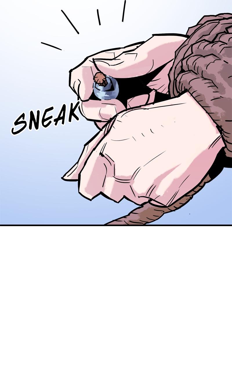 Demon Lord Chapter 38 - Page 27