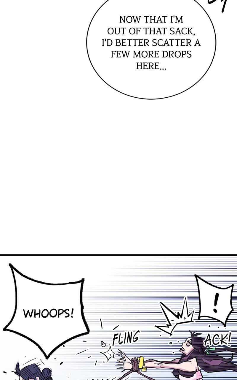 Demon Lord Chapter 38 - Page 29