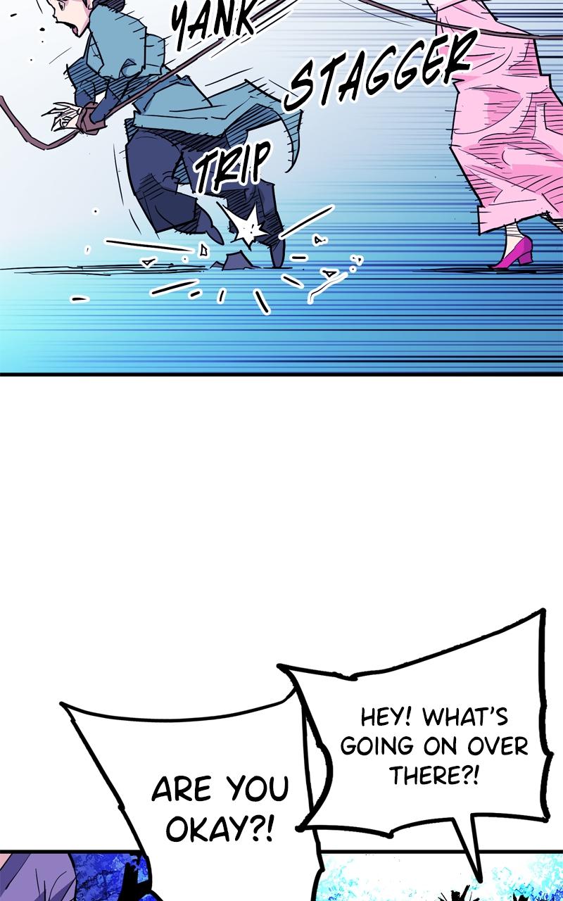 Demon Lord Chapter 38 - Page 30