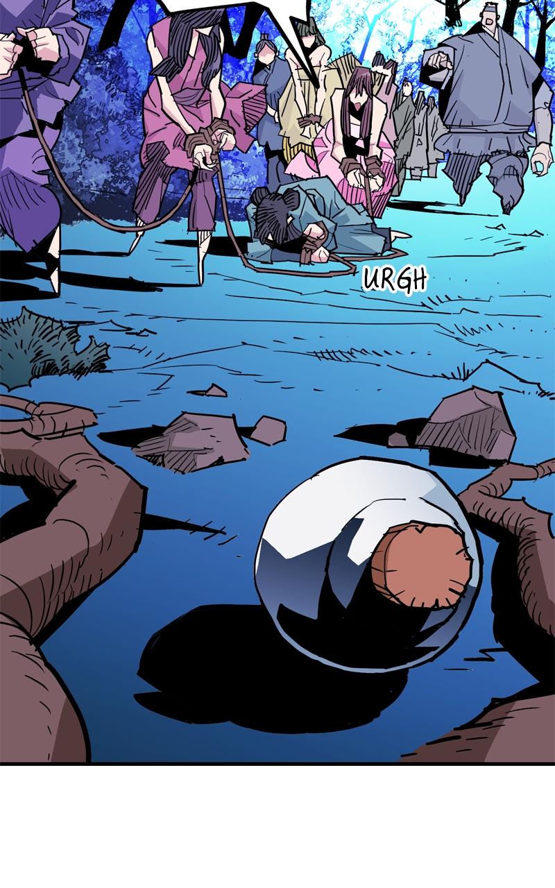 Demon Lord Chapter 38 - Page 31