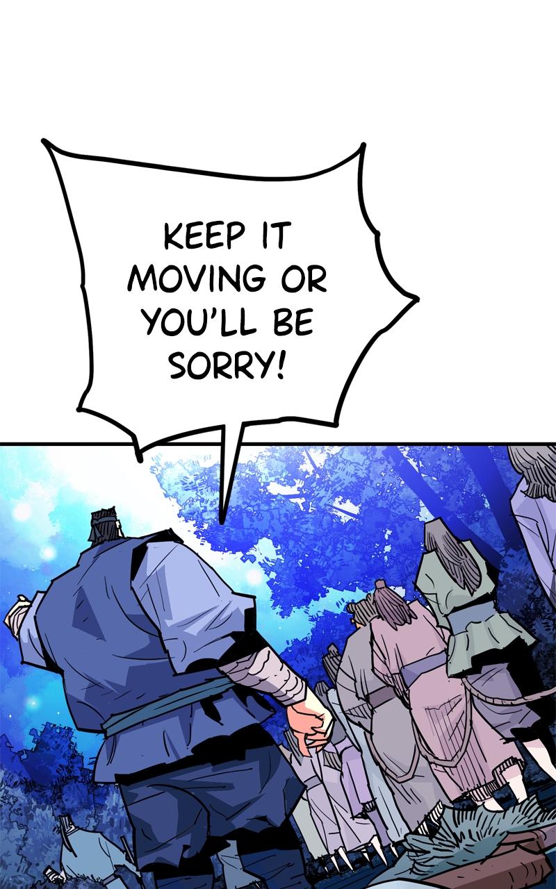 Demon Lord Chapter 38 - Page 32