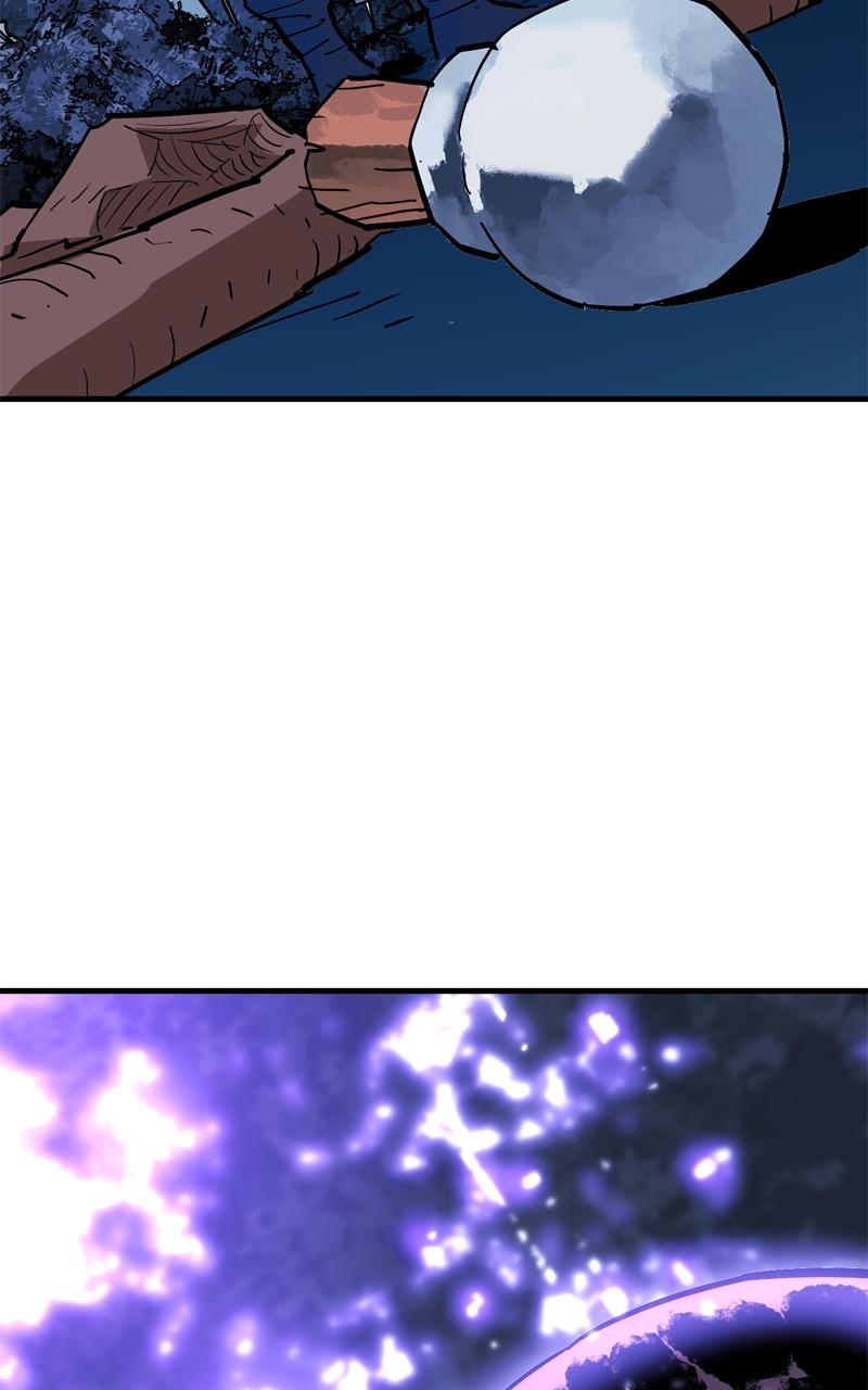 Demon Lord Chapter 38 - Page 33