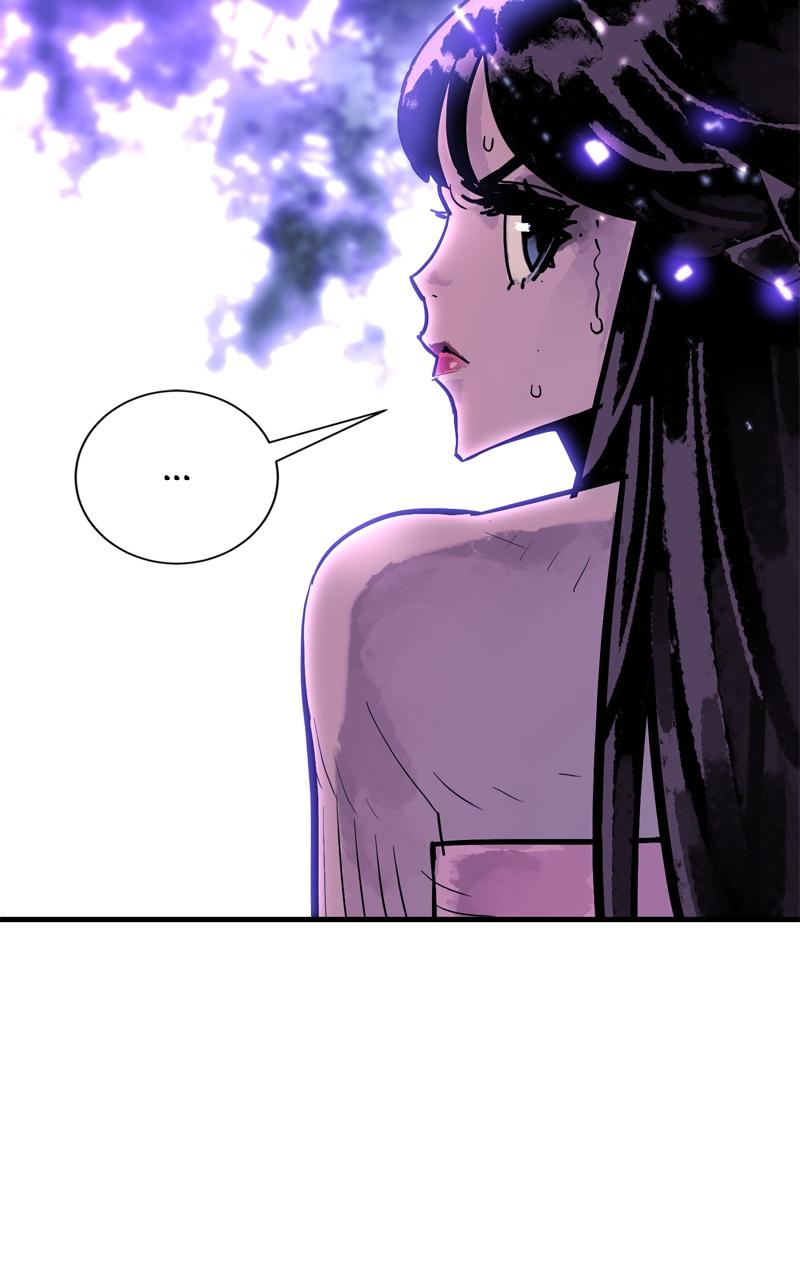 Demon Lord Chapter 38 - Page 34