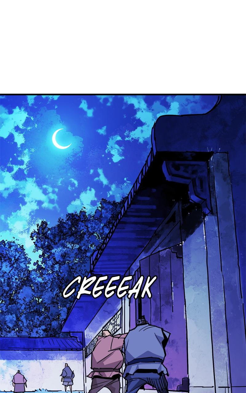 Demon Lord Chapter 38 - Page 36