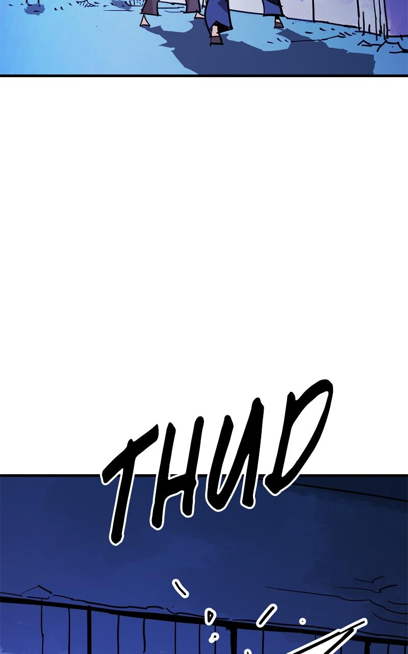 Demon Lord Chapter 38 - Page 37