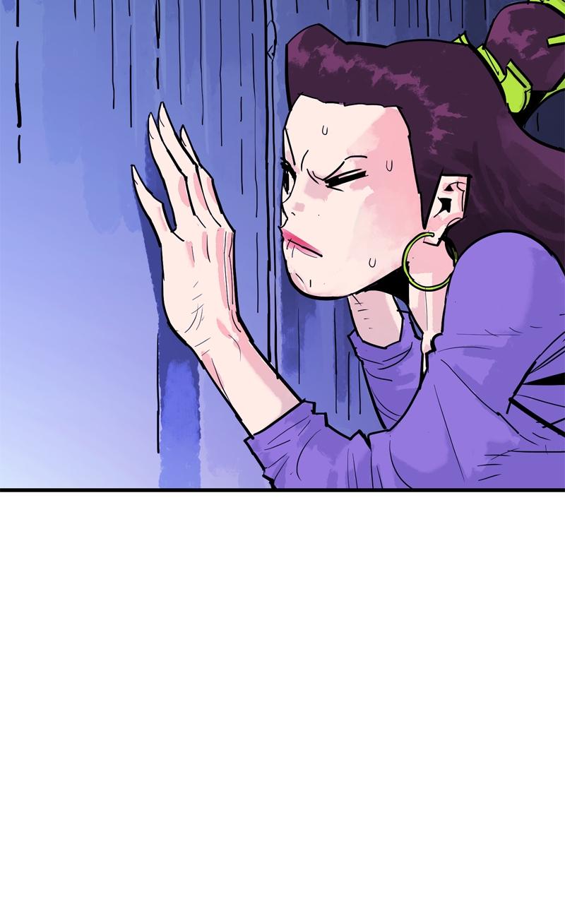 Demon Lord Chapter 38 - Page 39