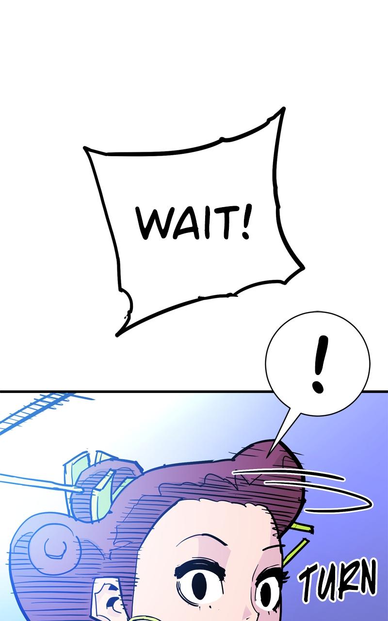 Demon Lord Chapter 38 - Page 46