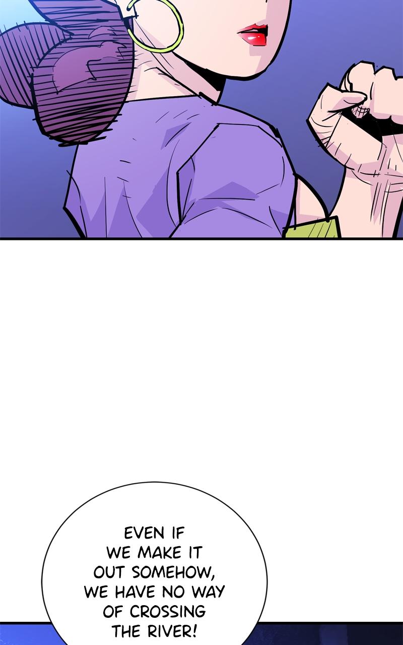 Demon Lord Chapter 38 - Page 47