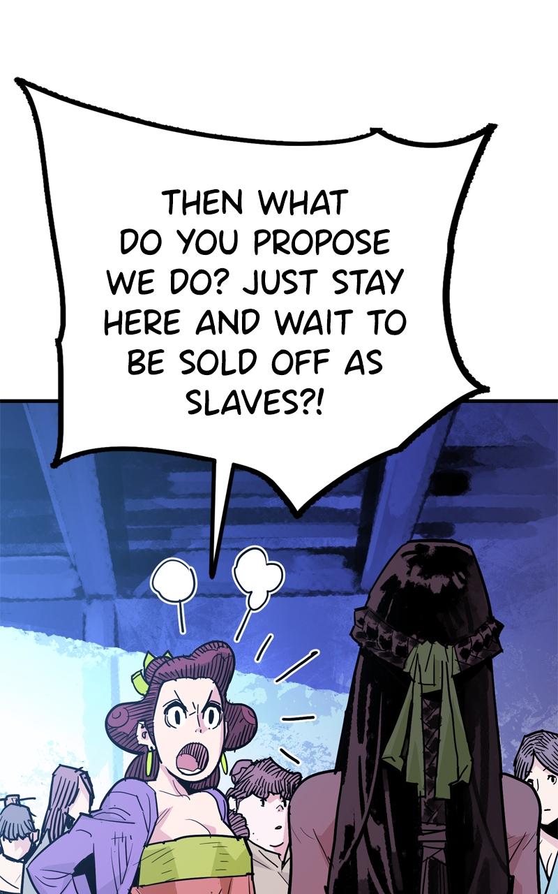 Demon Lord Chapter 38 - Page 49