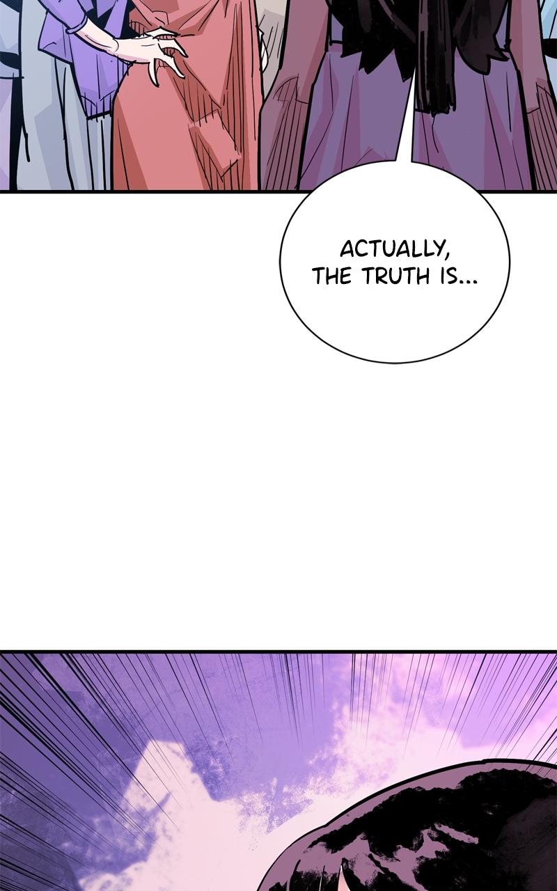 Demon Lord Chapter 38 - Page 50