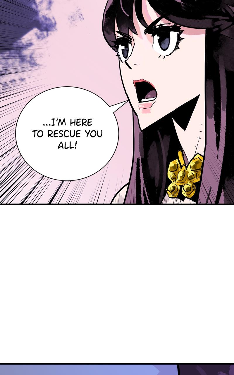 Demon Lord Chapter 38 - Page 51