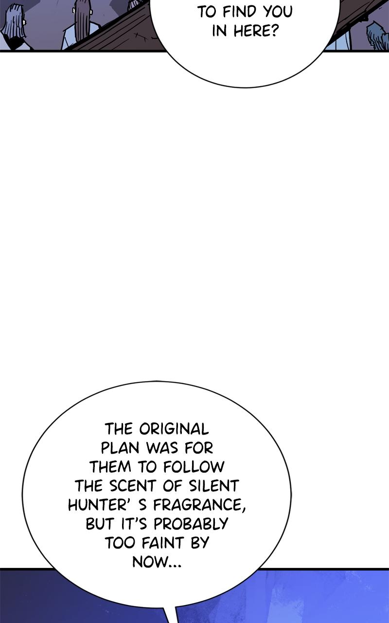 Demon Lord Chapter 38 - Page 54