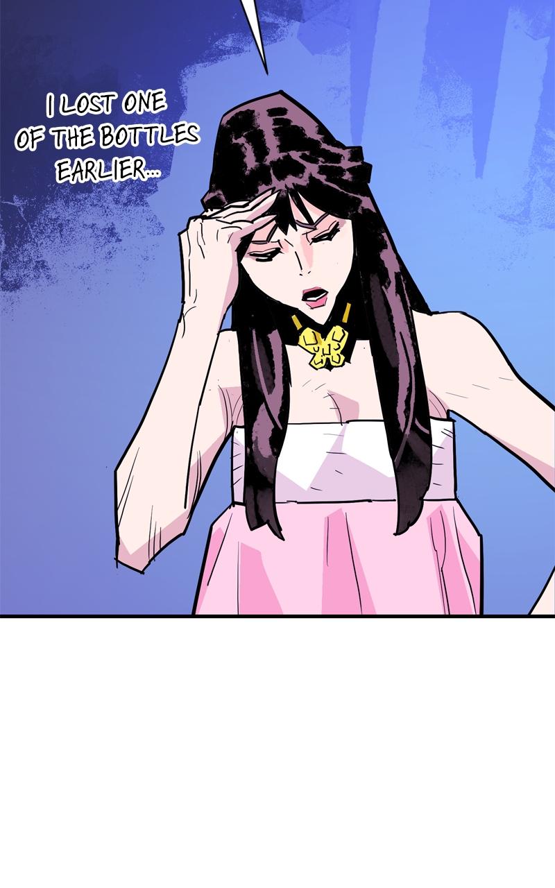 Demon Lord Chapter 38 - Page 55