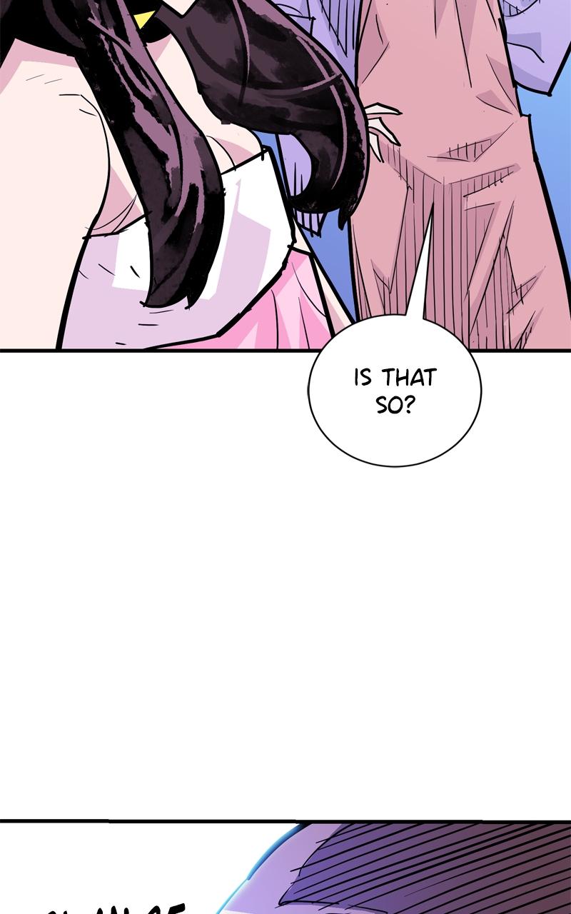 Demon Lord Chapter 38 - Page 57