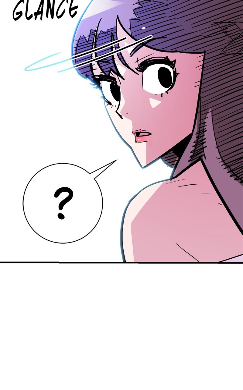 Demon Lord Chapter 38 - Page 58