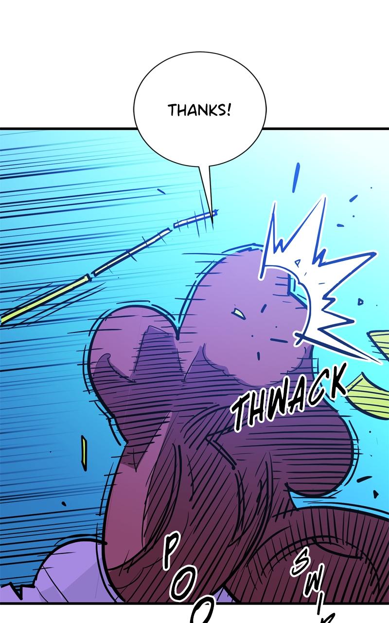 Demon Lord Chapter 38 - Page 59