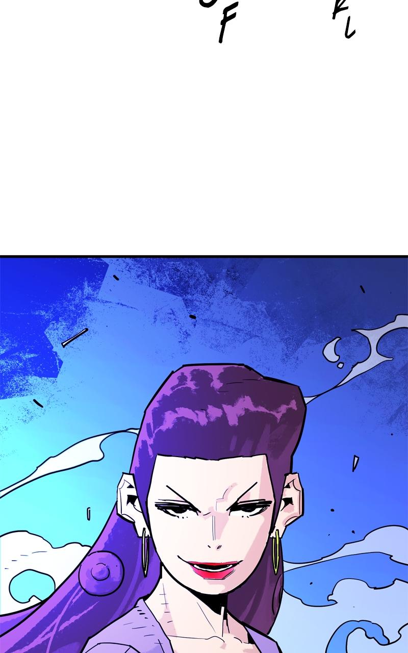 Demon Lord Chapter 38 - Page 60