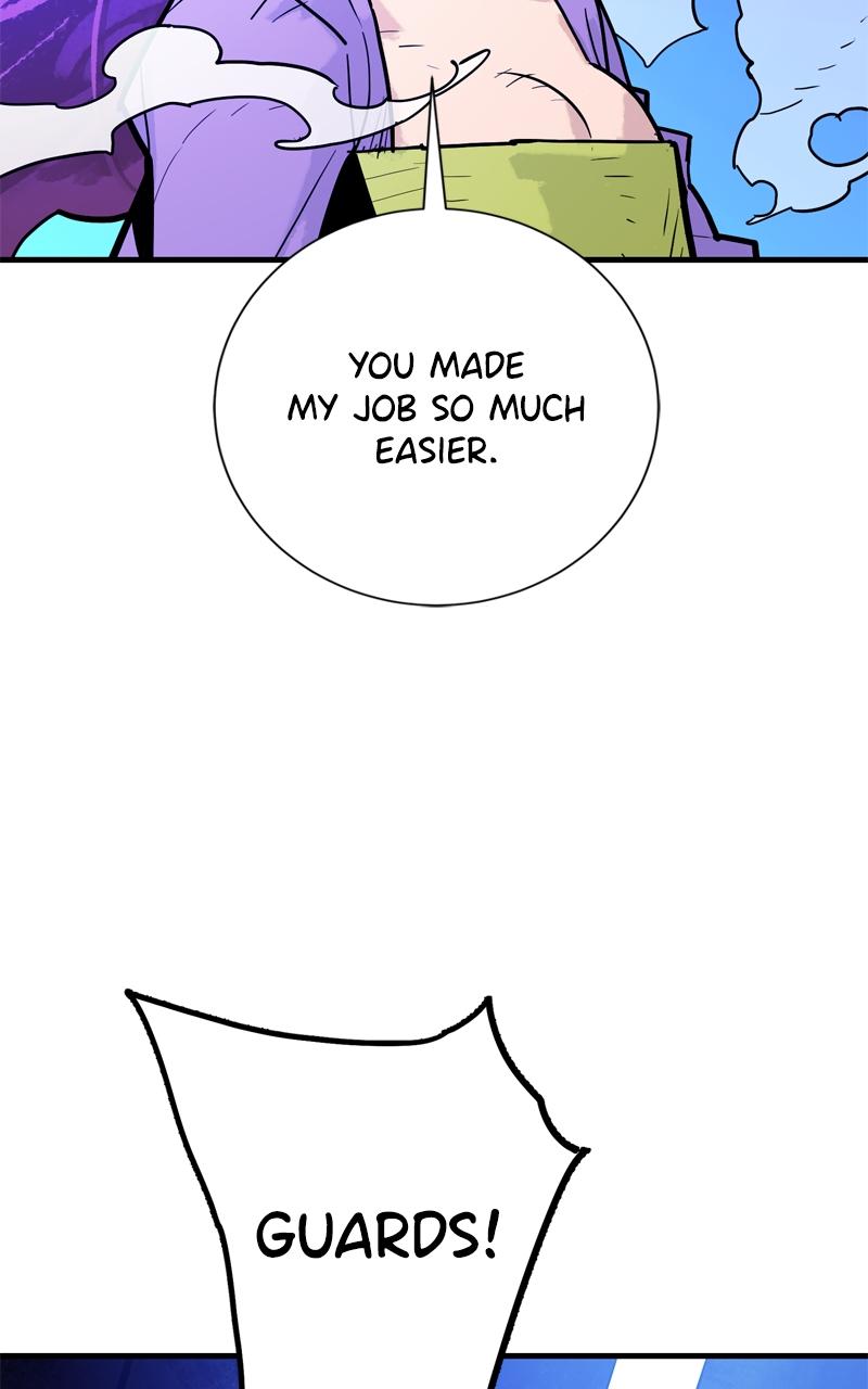 Demon Lord Chapter 38 - Page 61