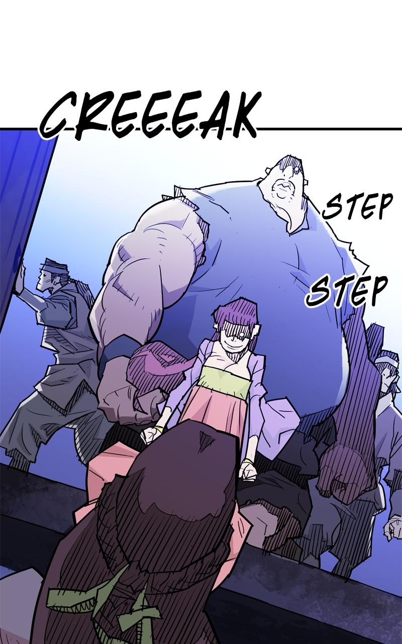 Demon Lord Chapter 38 - Page 63