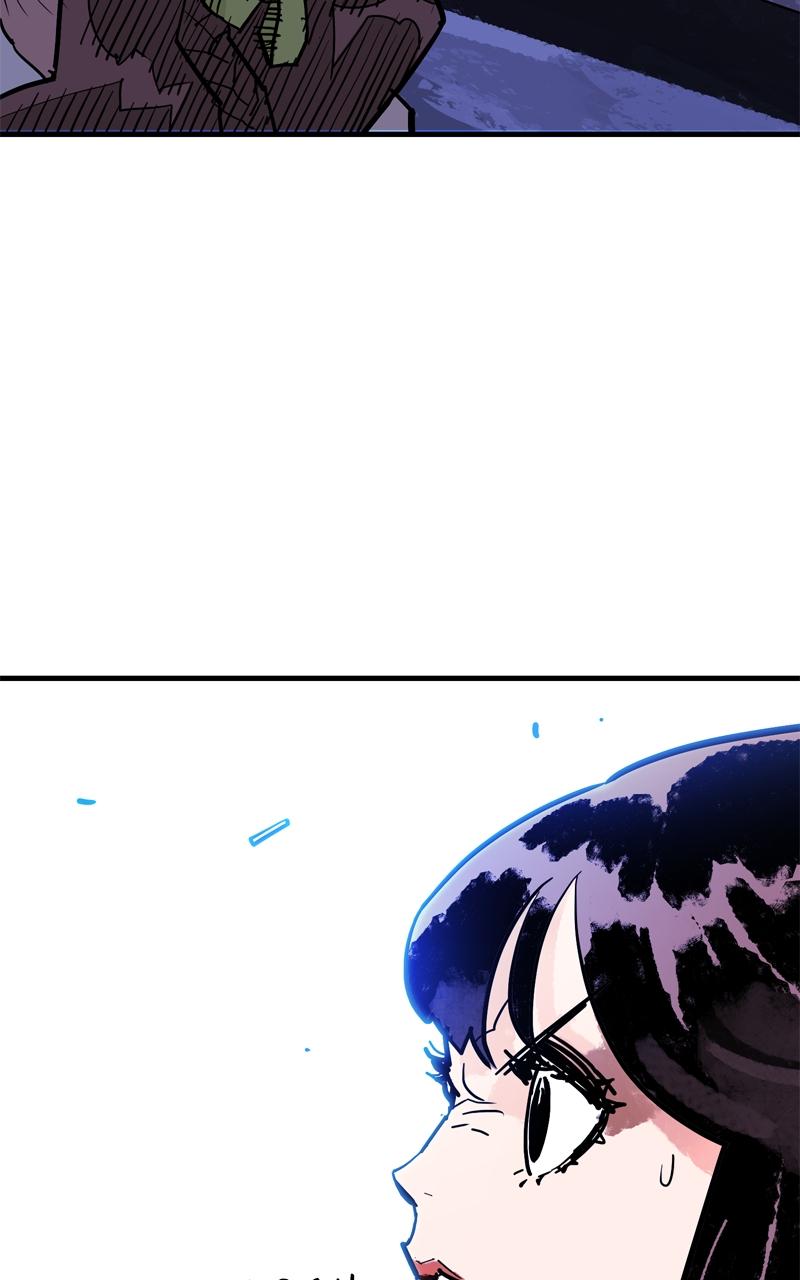 Demon Lord Chapter 38 - Page 64