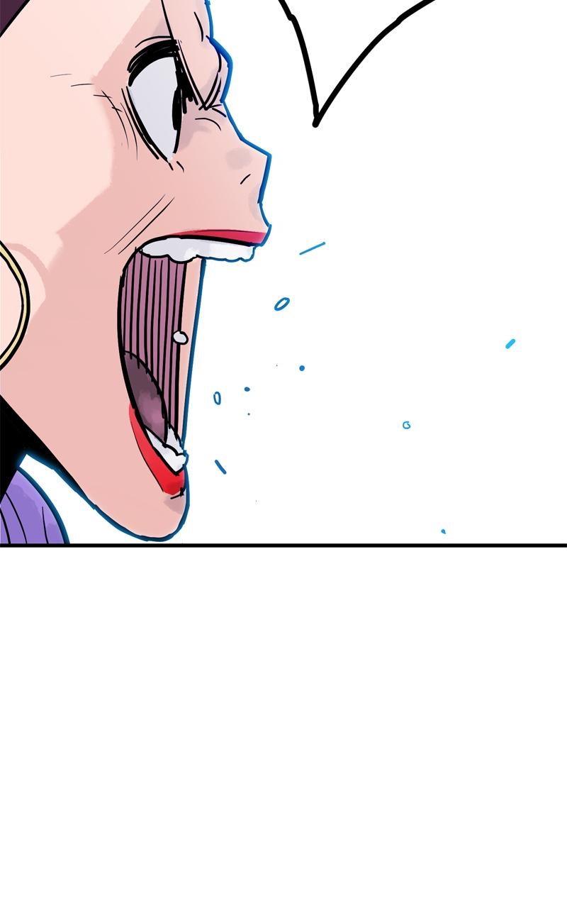 Demon Lord Chapter 38 - Page 66