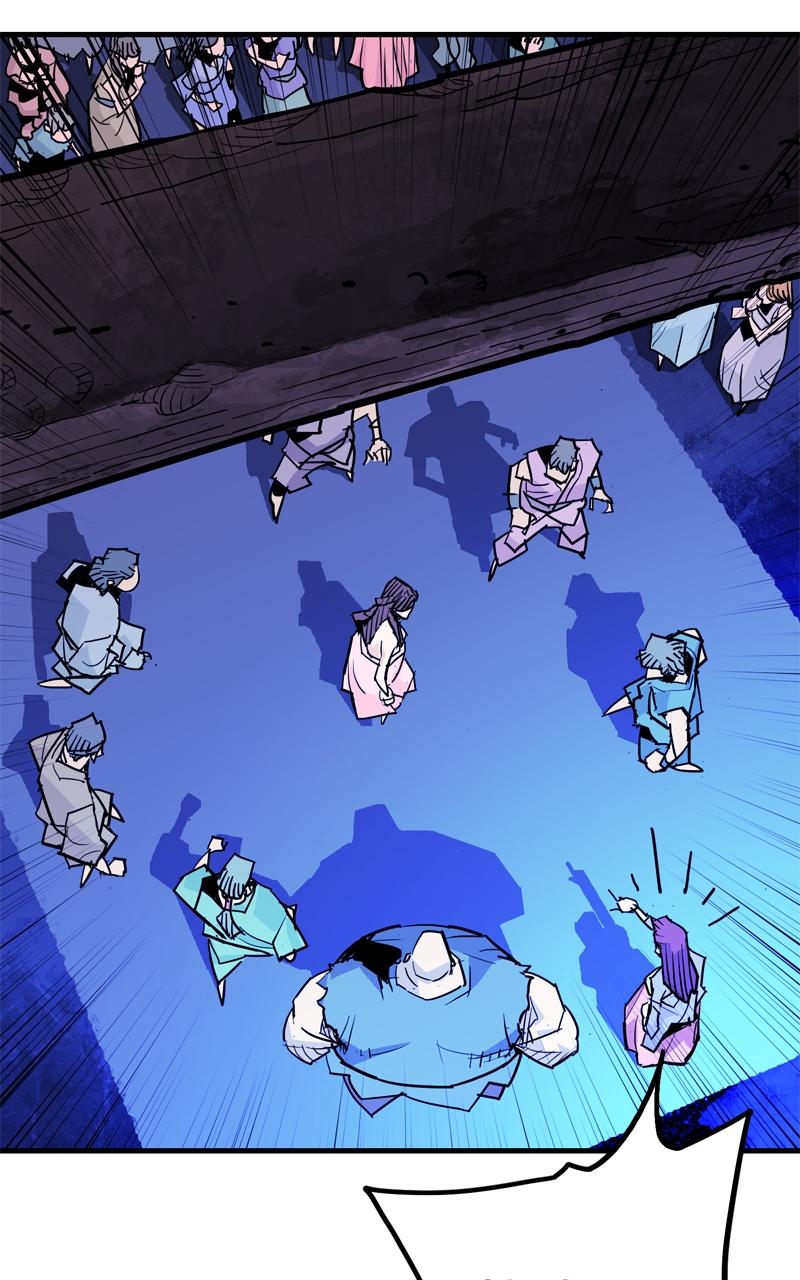 Demon Lord Chapter 38 - Page 67