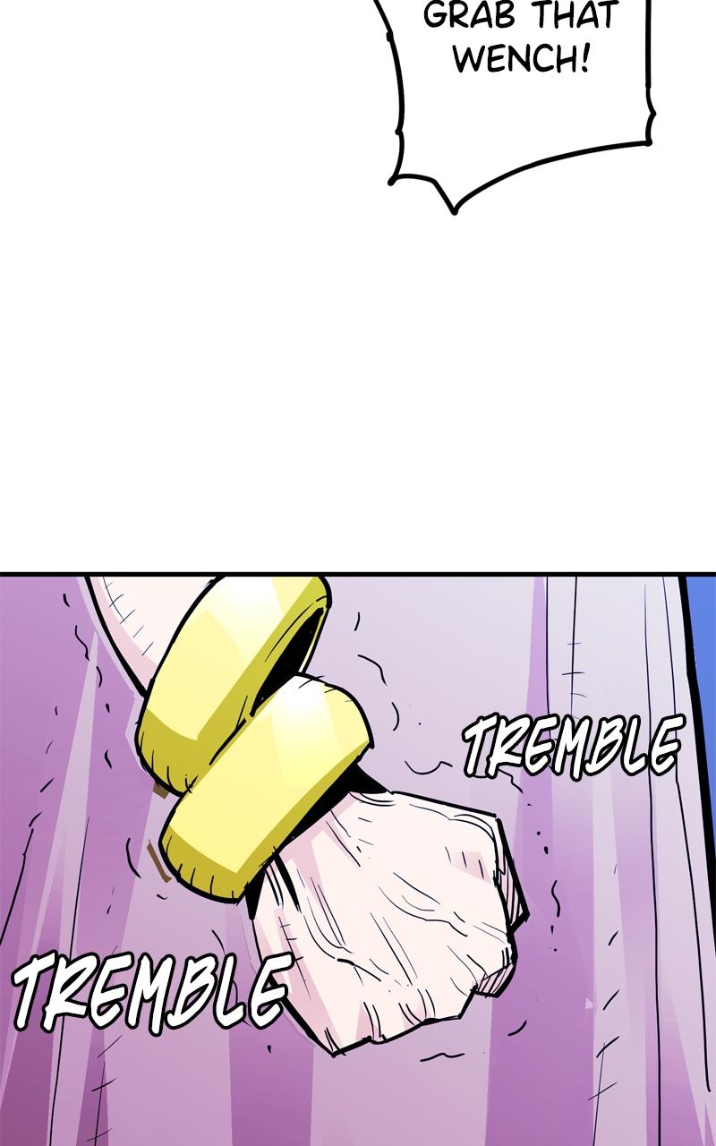 Demon Lord Chapter 38 - Page 68