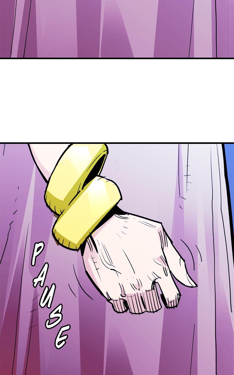 Demon Lord Chapter 38 - Page 69