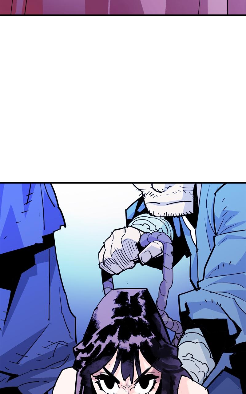 Demon Lord Chapter 38 - Page 70