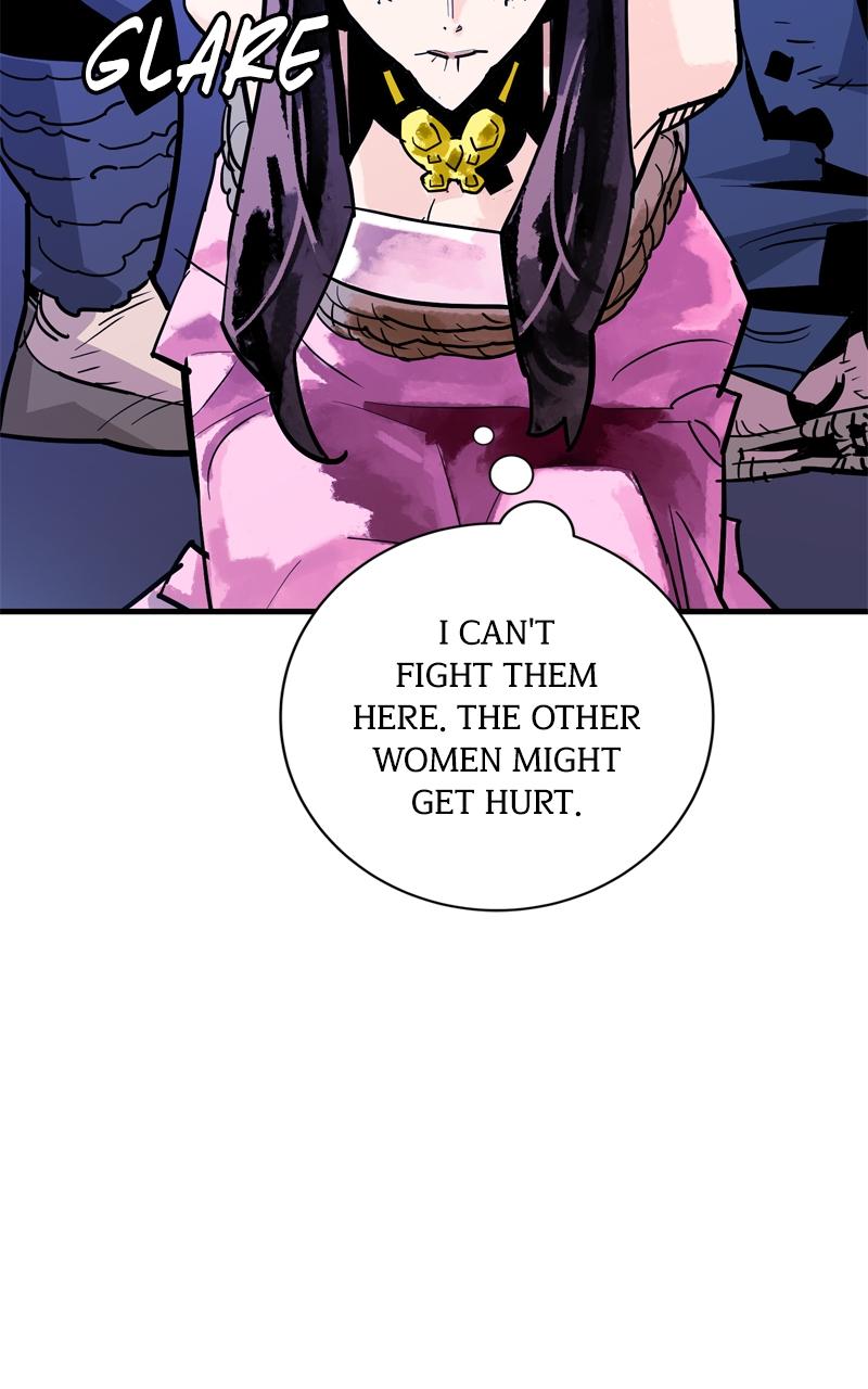 Demon Lord Chapter 38 - Page 71