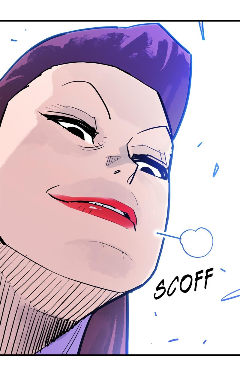 Demon Lord Chapter 38 - Page 72