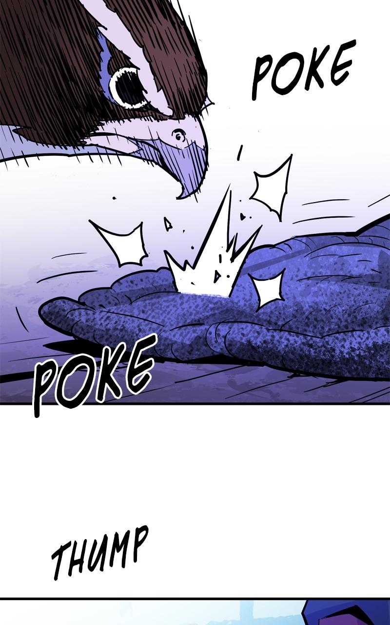 Demon Lord Chapter 38 - Page 75