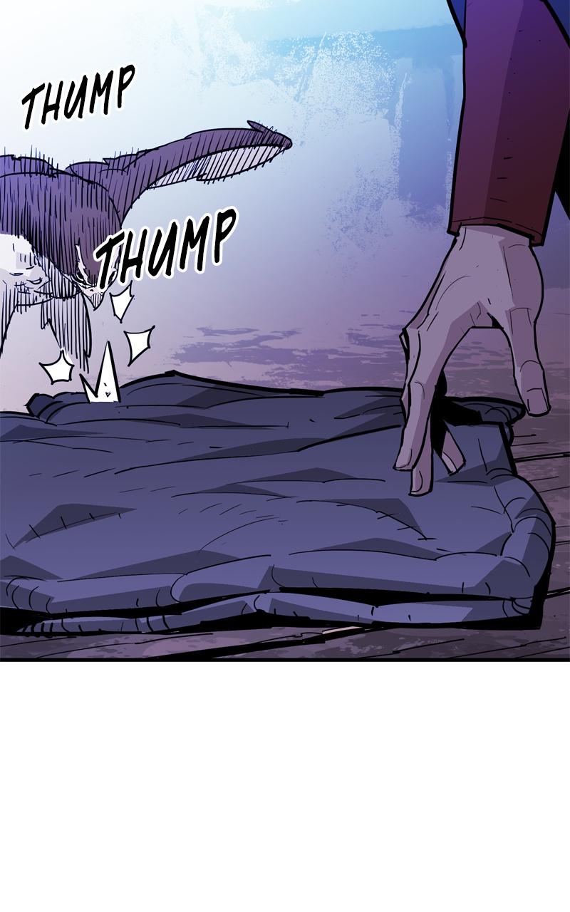 Demon Lord Chapter 38 - Page 76